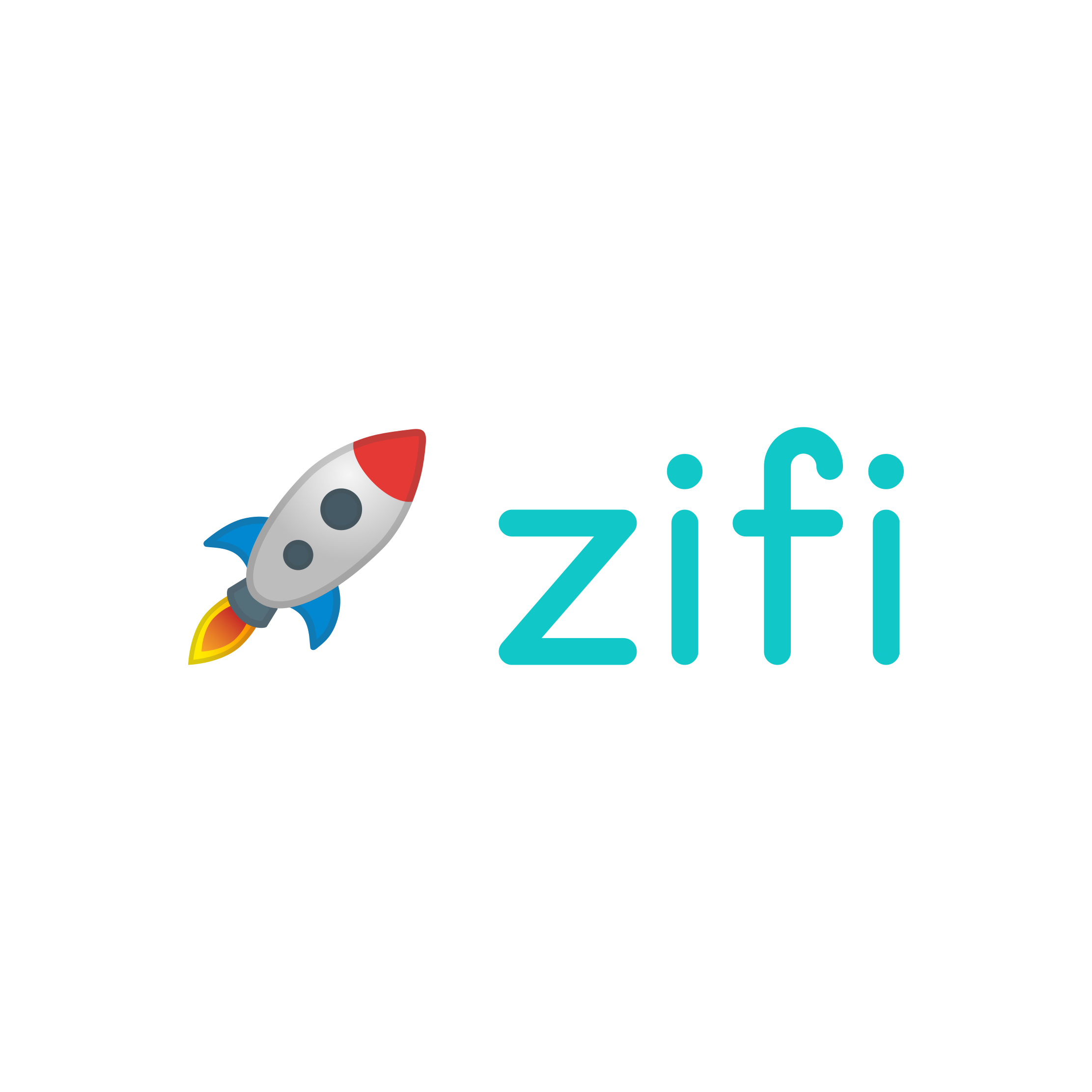 Zifi Logo
