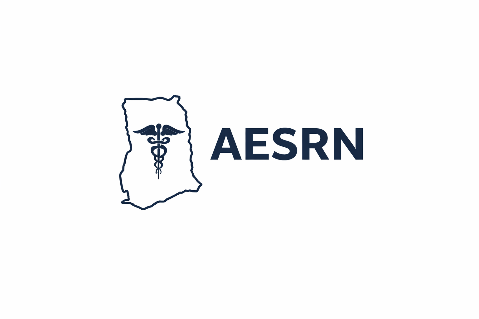 AESRN