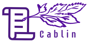 Cablin Logo