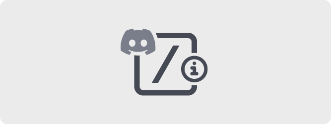 discord-user-info-command.png