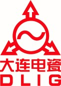 Partner 1