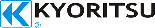 Partner 10