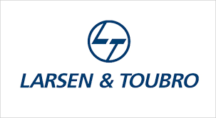 Partner 6
