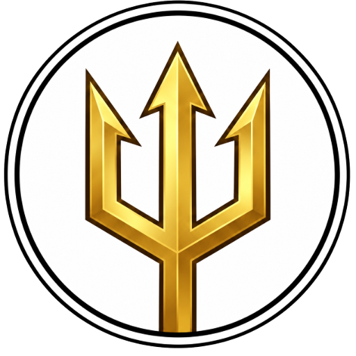 Trident