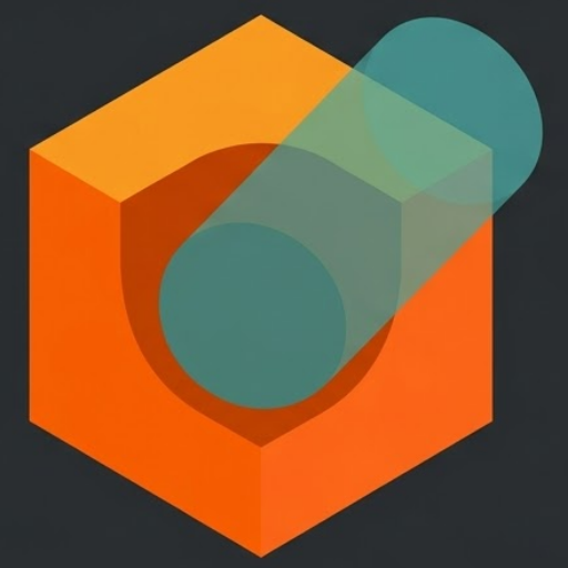 Holecraft