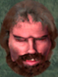 mood Angry