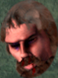 mood Nuclear