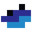 Drydock logo