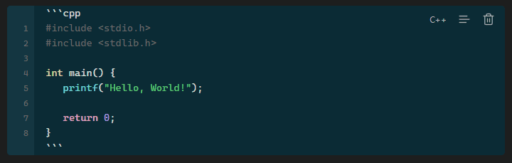 Annotations.gif