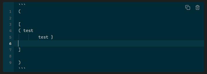 BracketHighlight.gif