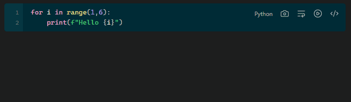 ExecuteCode.gif