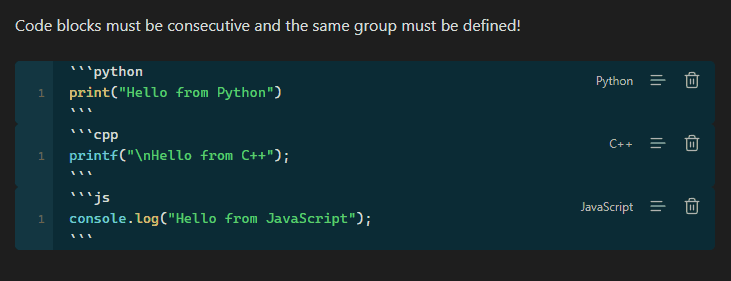 GroupedCodeBlocks.gif