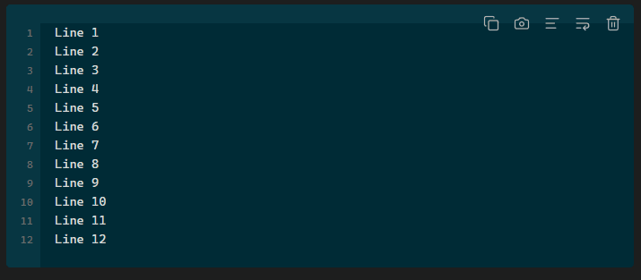 Hide.gif