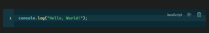 HideFenceLines.gif