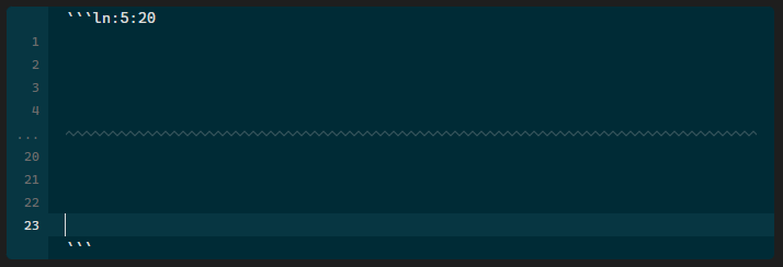 LineNumberJump.png