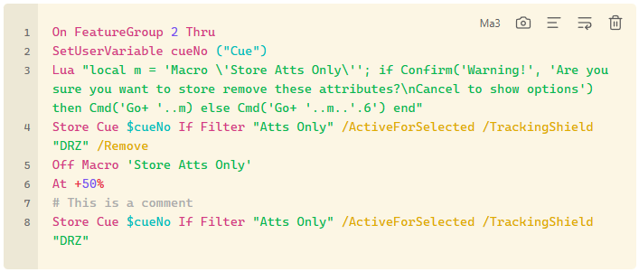 Ma3WithCustomPrismLanguageDefitions.png