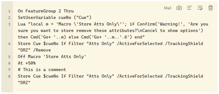 Ma3WithoutCustomPrismLanguageDefitions.png