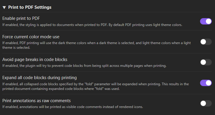 Pasted image 20250815000642.png