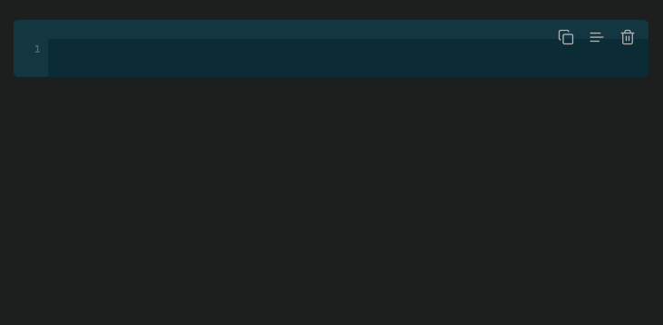 Prompts.gif