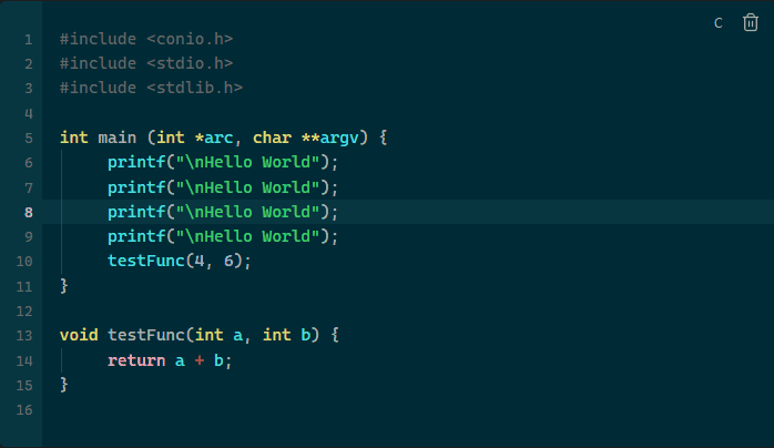 SelectionMatching.gif