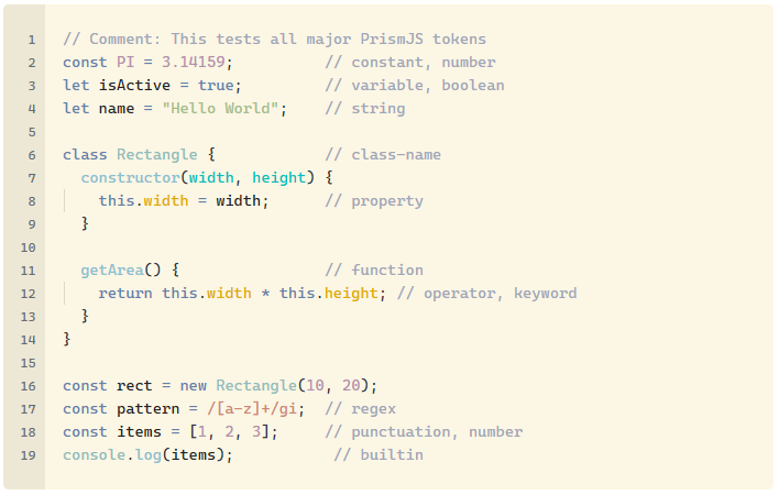 SyntaxThemeAfter
