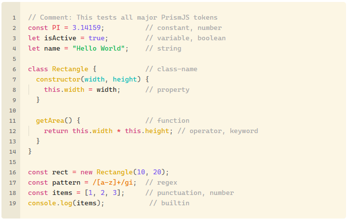 SyntaxThemeBefore