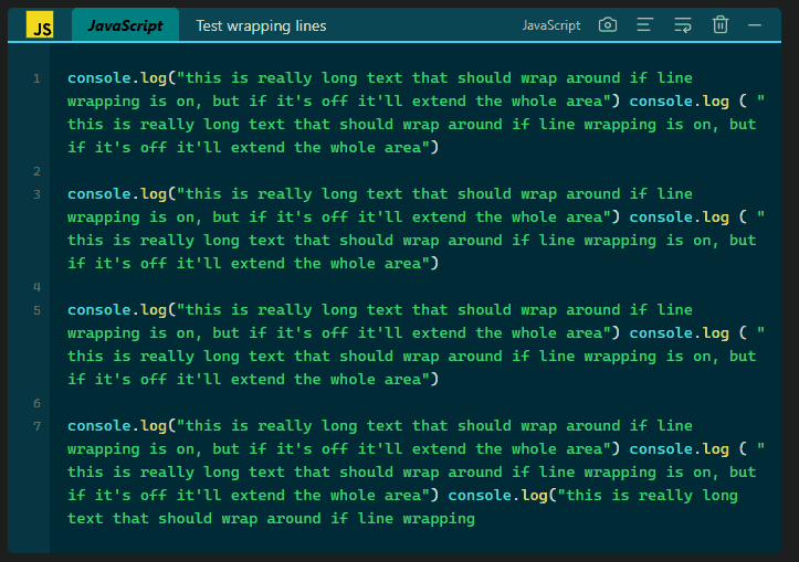 WrapLines.gif