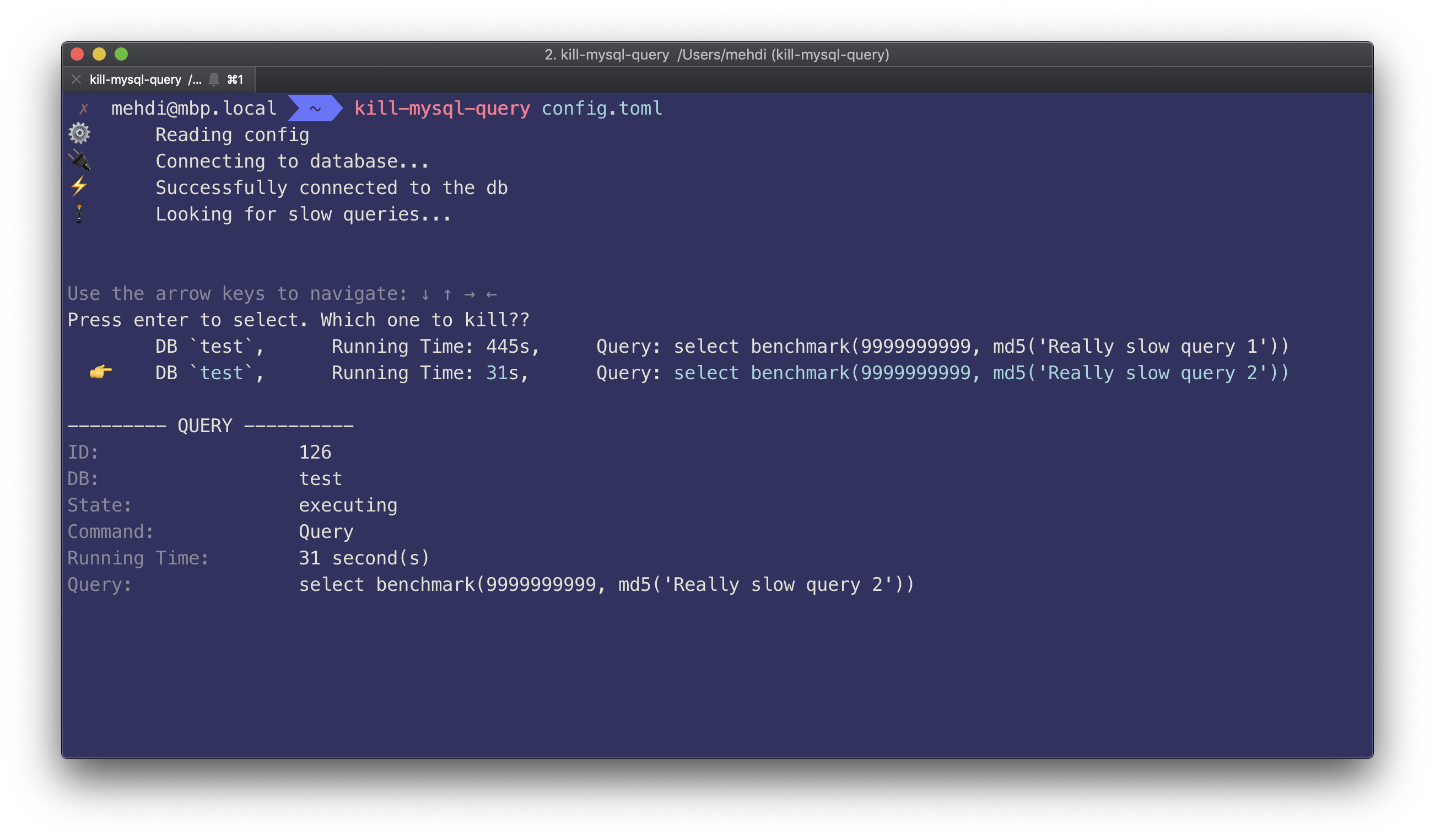 how-to-identify-and-troubleshoot-slow-running-queries-in-sql-server