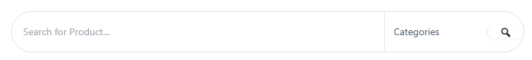 Search Form