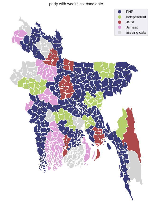 affidavit_wealth_top_by_district.png