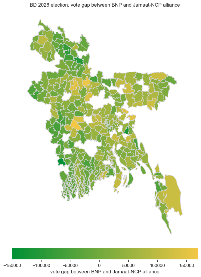election_2026_map_alliance_vote_gap.png
