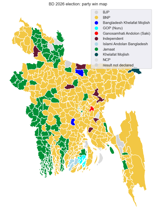 election_2026_party_win_map.png