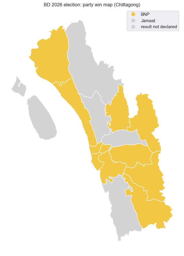 election_2026_party_win_map_ctg.png