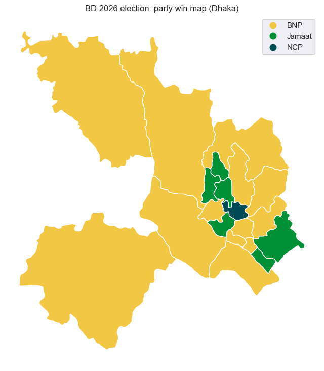 election_2026_party_win_map_dhaka.png