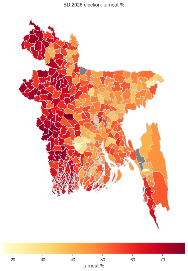 election_2026_turnout_pc_map.png