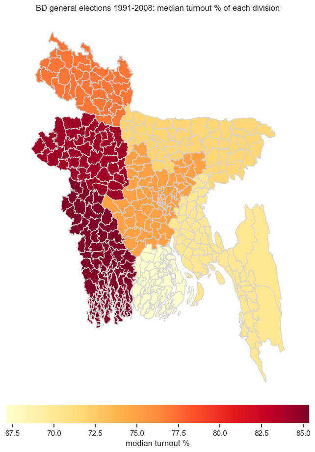 turnout_pc_med_div_map.png