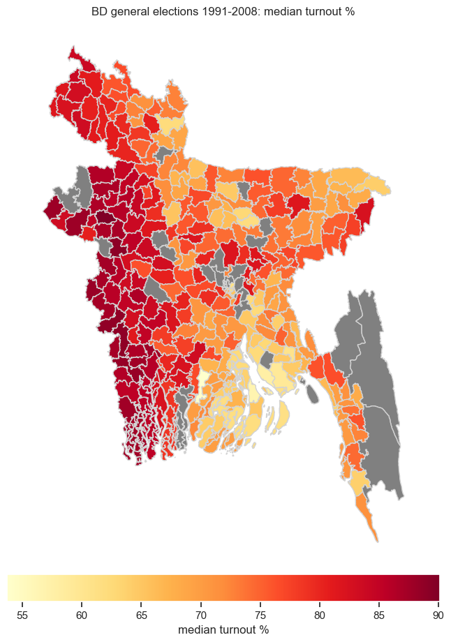 turnout_pc_med_map.png