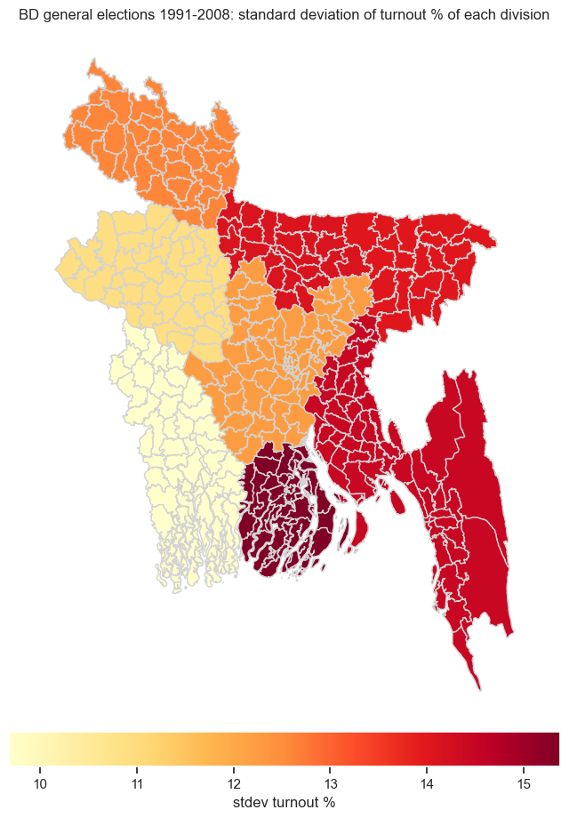 turnout_pc_std_div_map.png