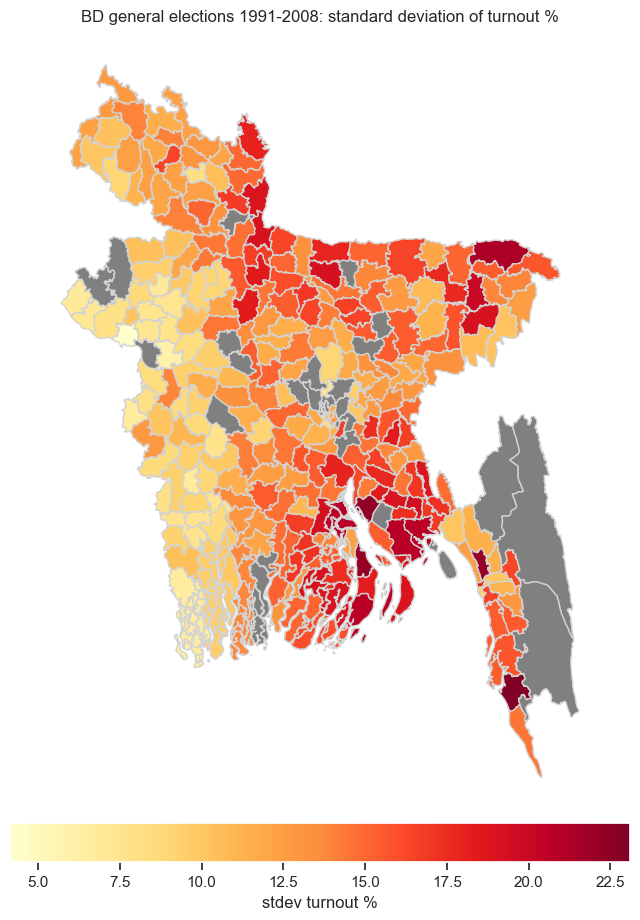 turnout_pc_std_map.png