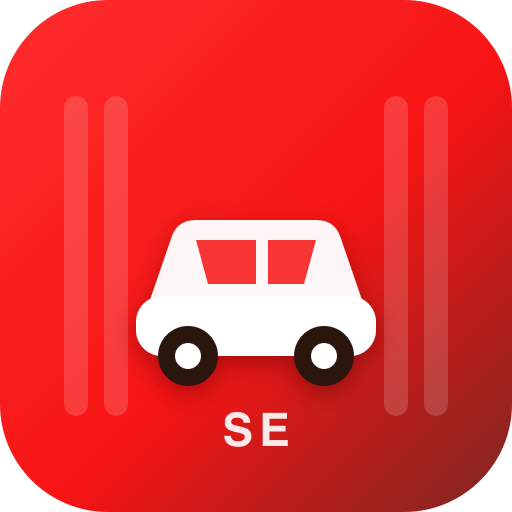 Blocket.se Scraper