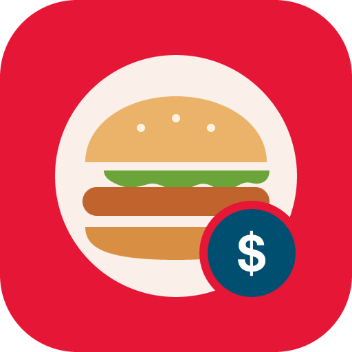 Chick-fil-A Menu Scraper