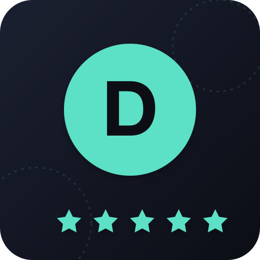 Dexscreener Scraper