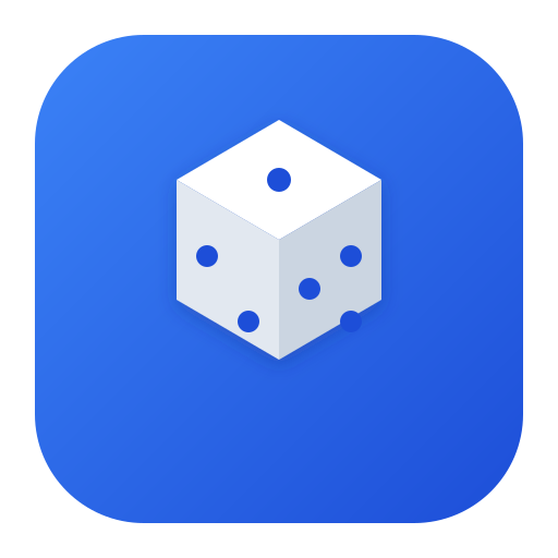 Dice.fm Events Scraper