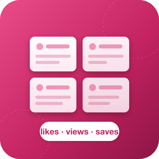 Dribbble Scraper
