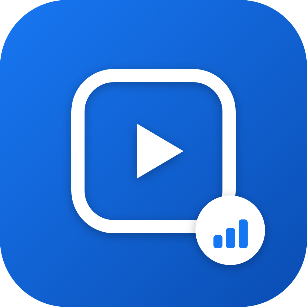 Facebook Reels Scraper