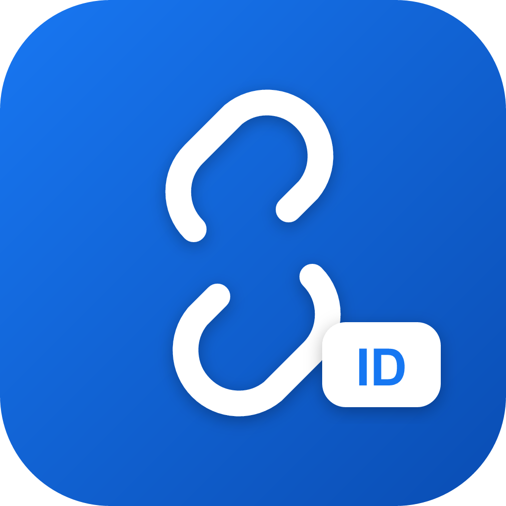 Facebook URL to ID