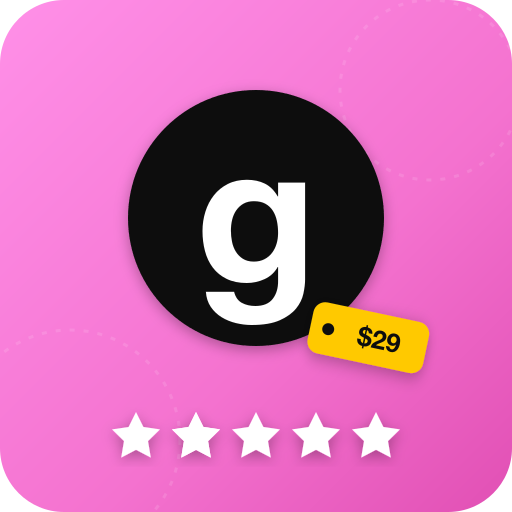 Gumroad Scraper