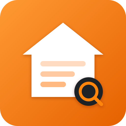 Homes.com Scraper