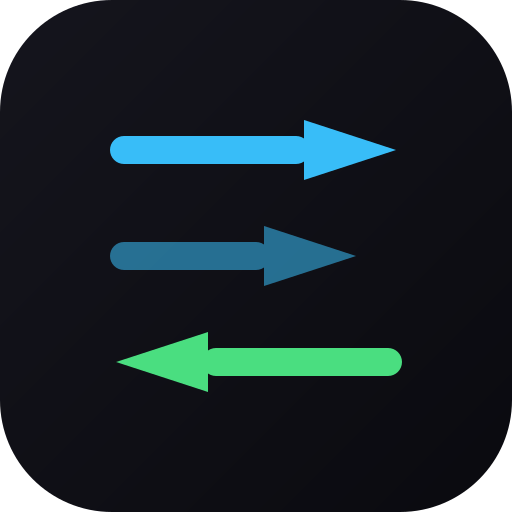 HTTP Request