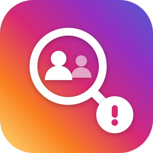 Instagram Fake Followers Checker